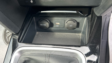 Kia Xceed 1.4T GDi ISG First Edition 5dr Petrol Hatchback